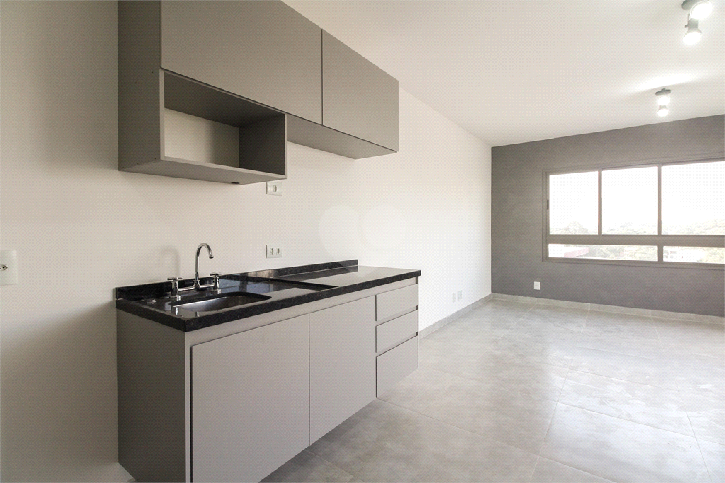 Venda Apartamento São Paulo Vila Zilda (tatuapé) REO1027103 15