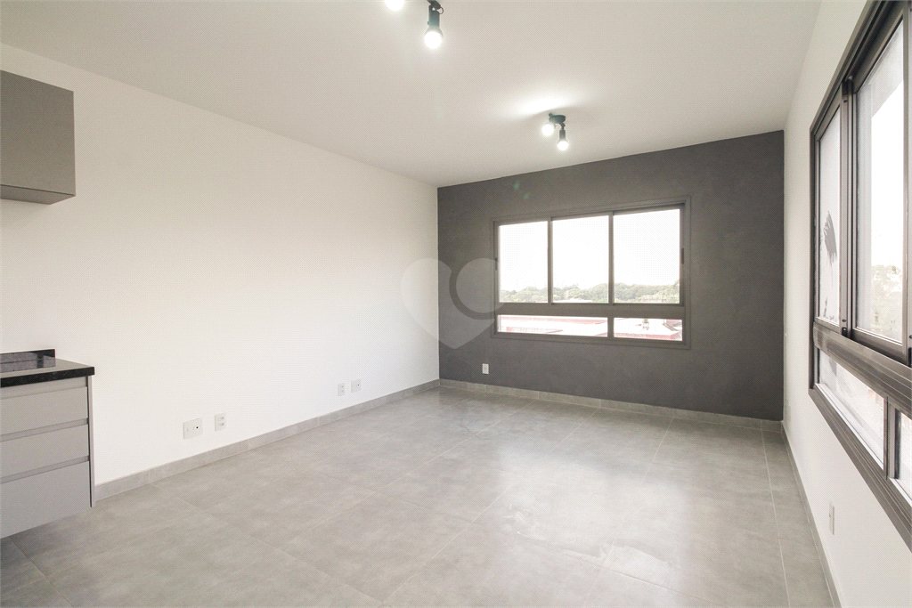 Venda Apartamento São Paulo Vila Zilda (tatuapé) REO1027103 3