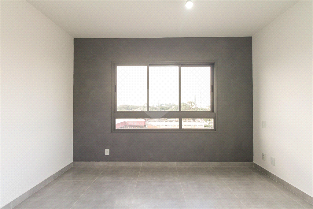 Venda Apartamento São Paulo Vila Zilda (tatuapé) REO1027103 4