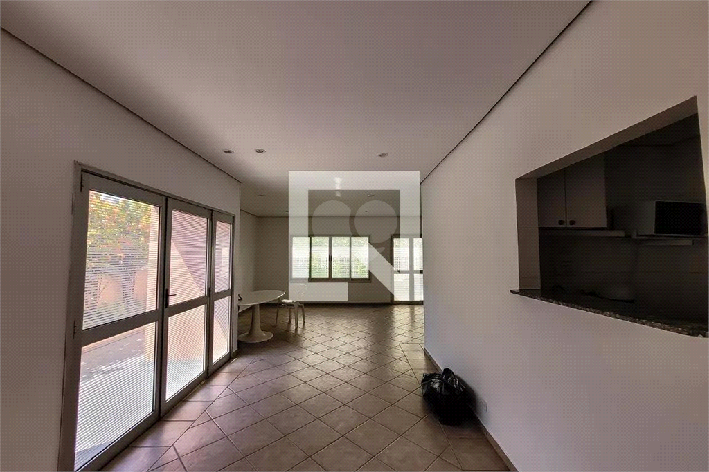 Venda Apartamento São Paulo Chácara Inglesa REO1027106 24