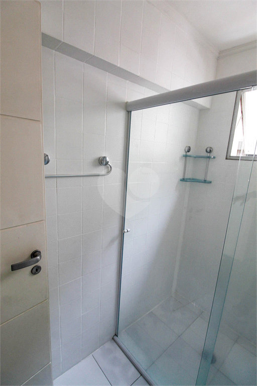 Venda Apartamento Guarulhos Picanço REO1027109 18