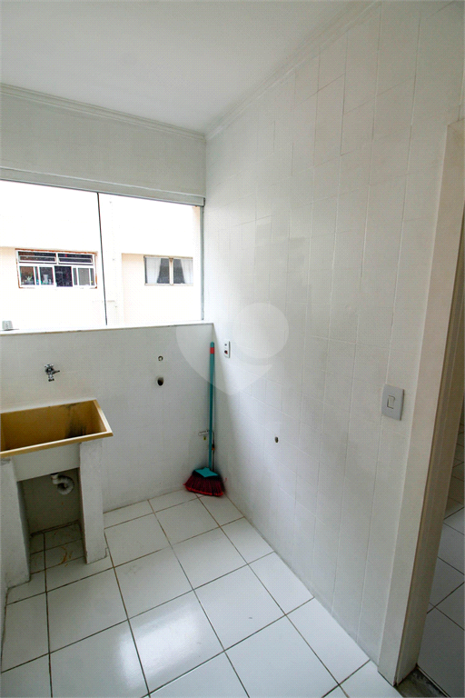 Venda Apartamento Guarulhos Picanço REO1027109 26