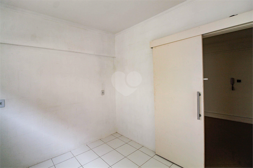 Venda Apartamento Guarulhos Picanço REO1027109 24