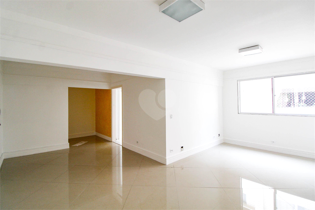 Venda Apartamento Guarulhos Picanço REO1027109 4