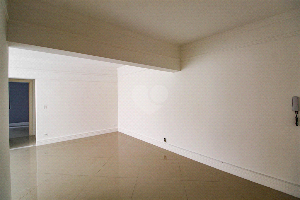 Venda Apartamento Guarulhos Picanço REO1027109 2