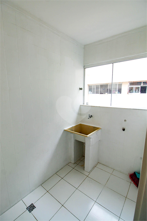 Venda Apartamento Guarulhos Picanço REO1027109 25