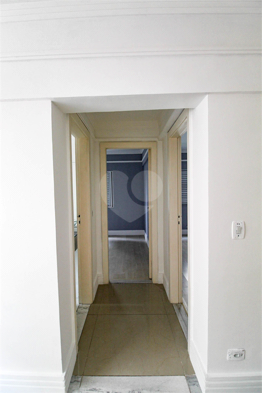 Venda Apartamento Guarulhos Picanço REO1027109 6