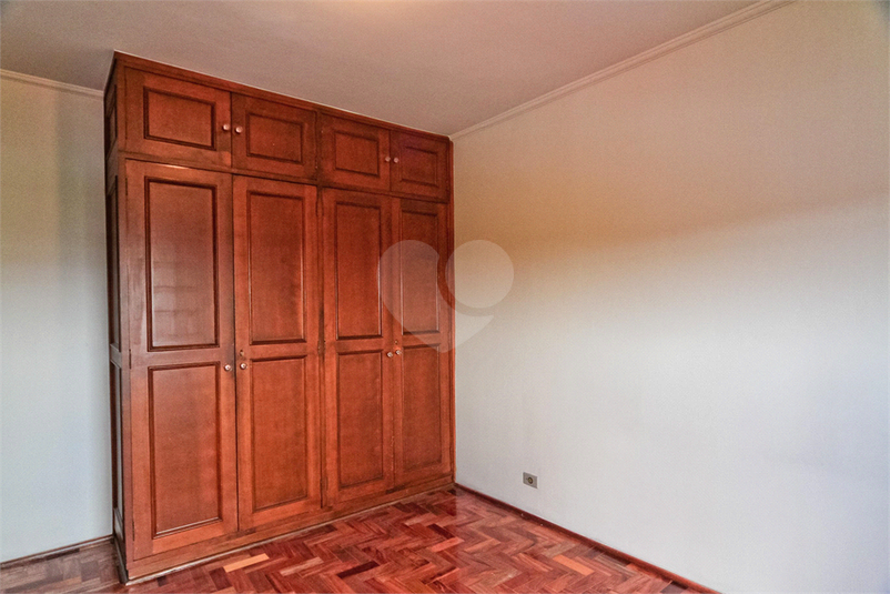 Foto REO1027110