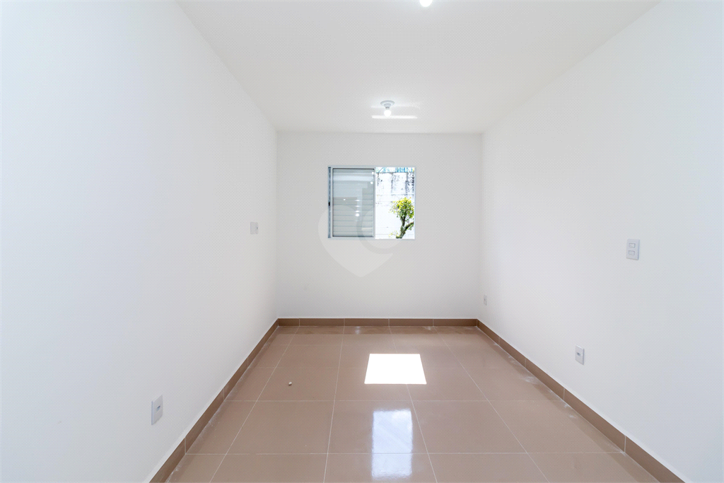 Venda Apartamento São Paulo Santana REO1027111 5