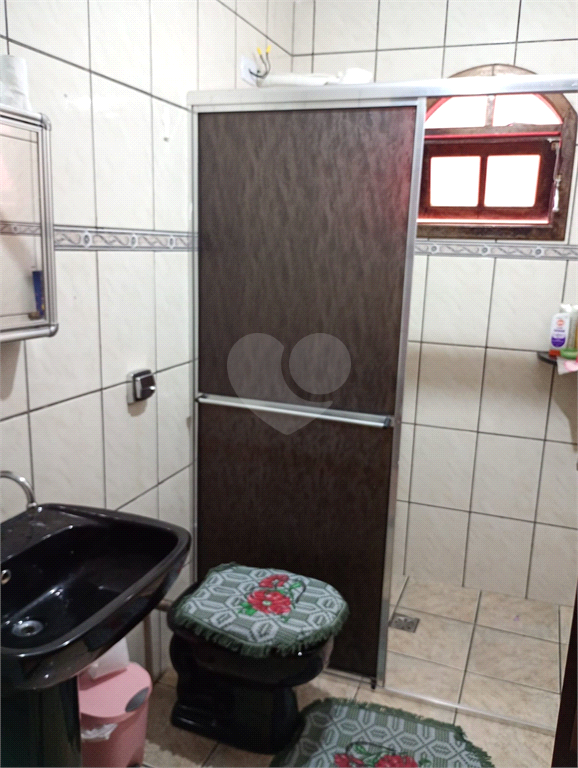 Venda Sobrado Guarulhos Jardim Hanna REO1027115 19