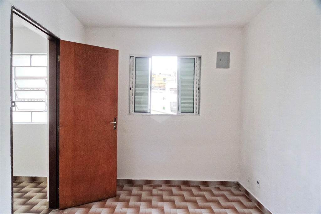 Venda Casa São Paulo Vila Amélia REO1027116 11