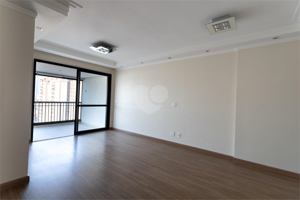 Venda Apartamento São Paulo Vila Prudente REO1027117 5