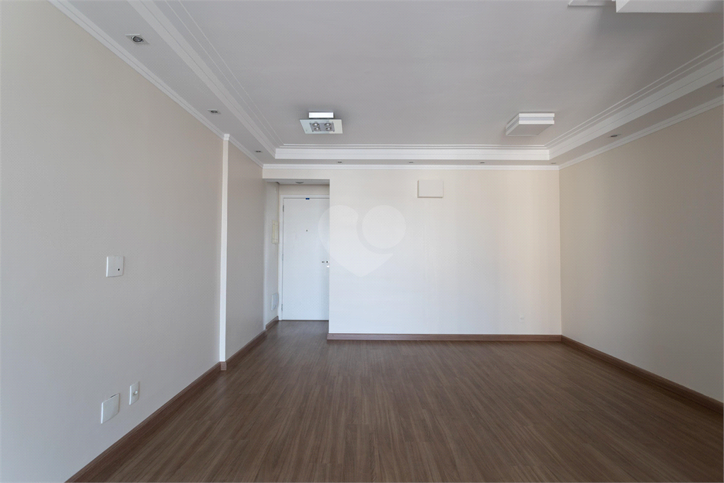 Venda Apartamento São Paulo Vila Prudente REO1027117 3