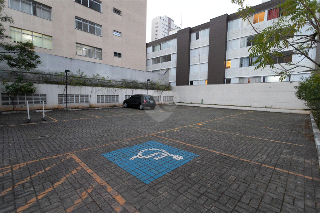 Venda Apartamento São Paulo Vila Prudente REO1027117 29