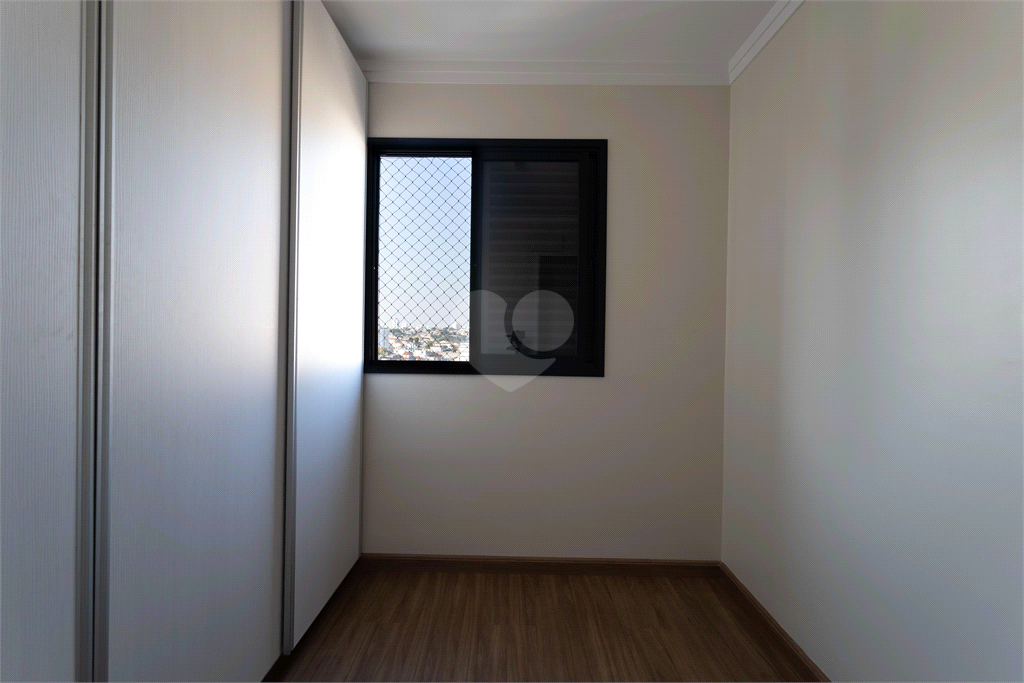 Venda Apartamento São Paulo Vila Prudente REO1027117 13