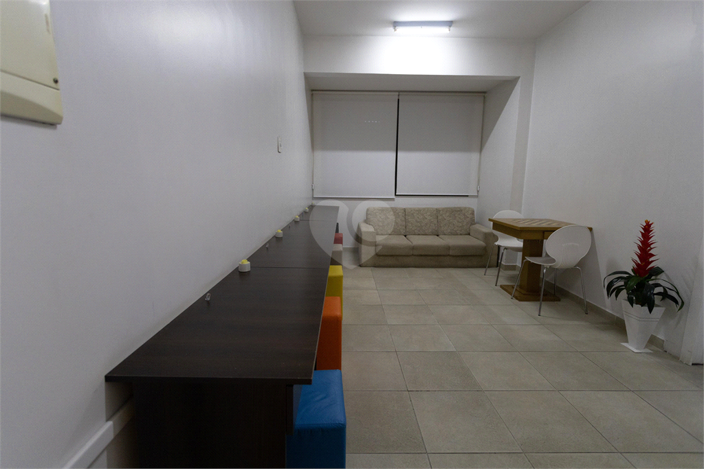 Venda Apartamento São Paulo Vila Prudente REO1027117 39