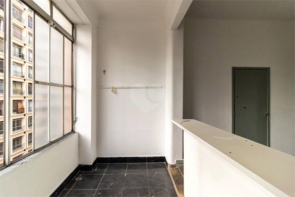 Venda Apartamento São Paulo Centro REO1027118 5