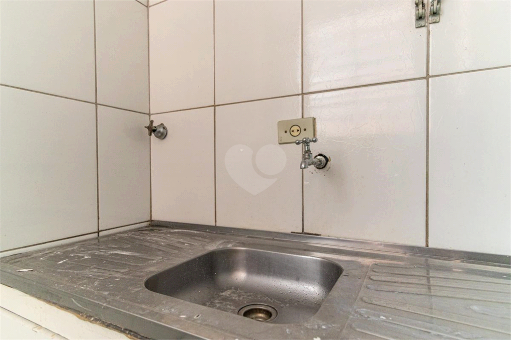 Venda Apartamento São Paulo Centro REO1027118 27