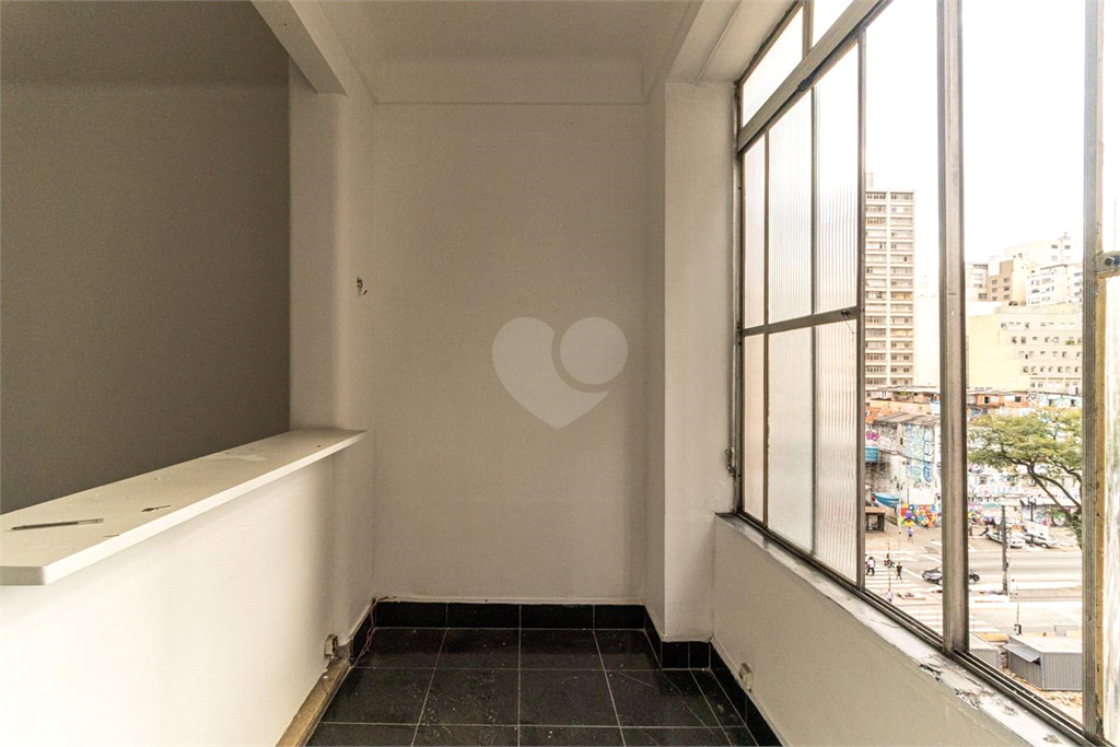 Venda Apartamento São Paulo Centro REO1027118 6