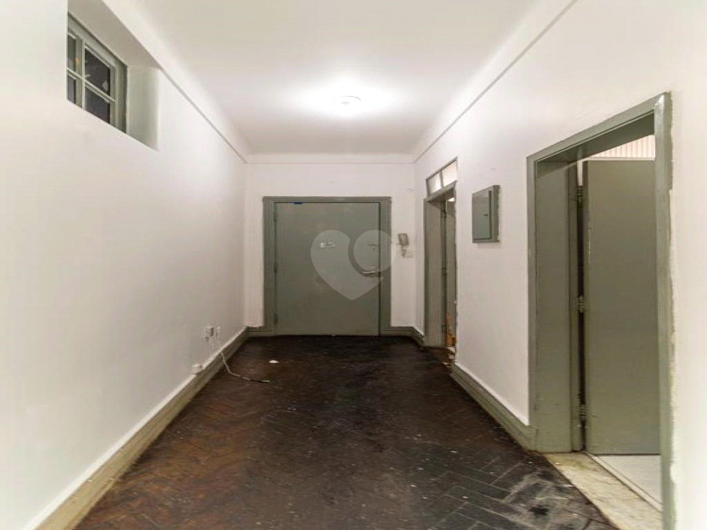 Venda Apartamento São Paulo Centro REO1027118 9