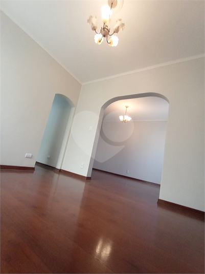 Foto REO1027119