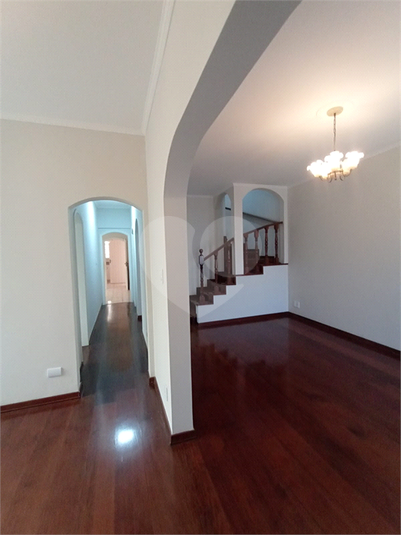 Foto REO1027119