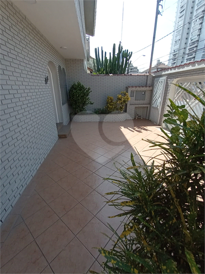 Foto REO1027119