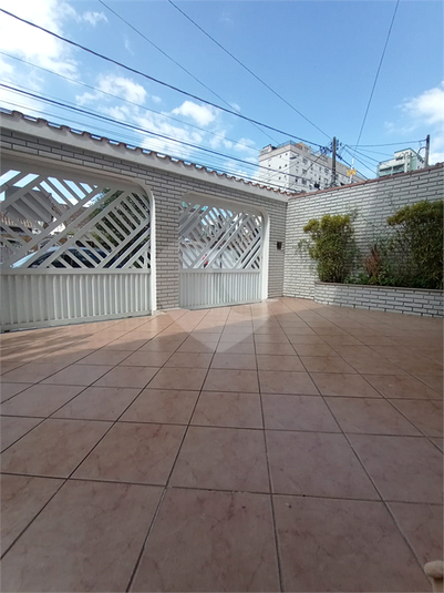 Foto REO1027119
