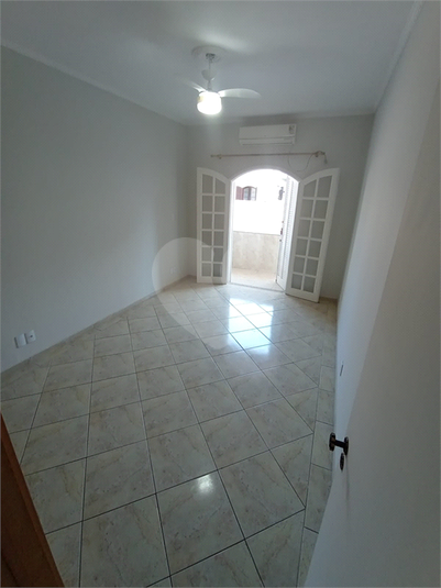 Foto REO1027119