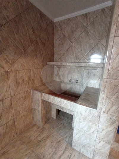 Foto REO1027119