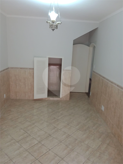 Foto REO1027119