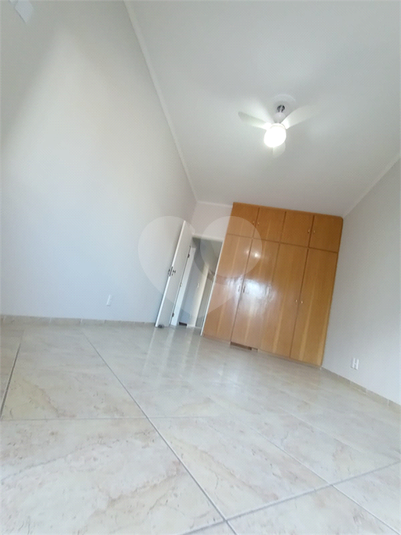 Foto REO1027119