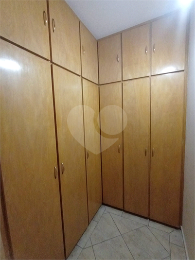 Foto REO1027119