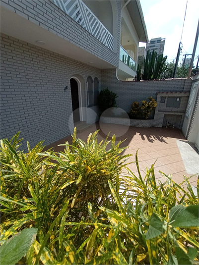 Foto REO1027119
