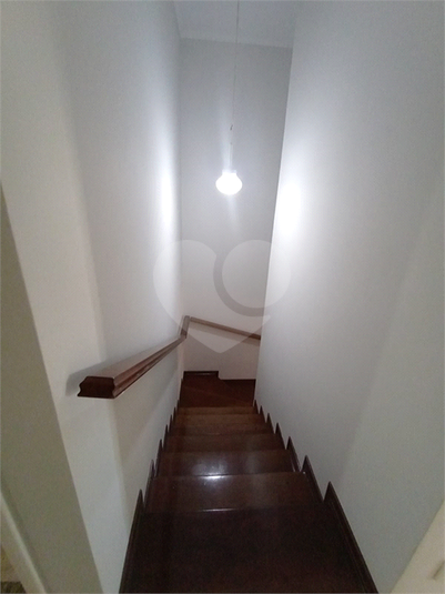 Foto REO1027119