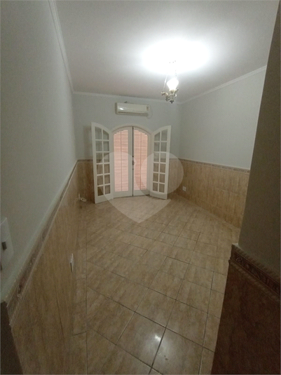 Foto REO1027119