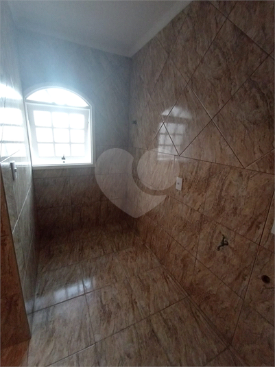 Foto REO1027119