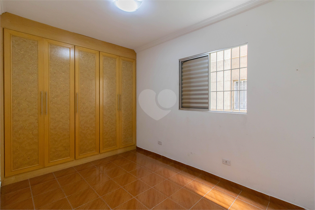 Venda Apartamento Guarulhos Jardim Cocaia REO1027120 18