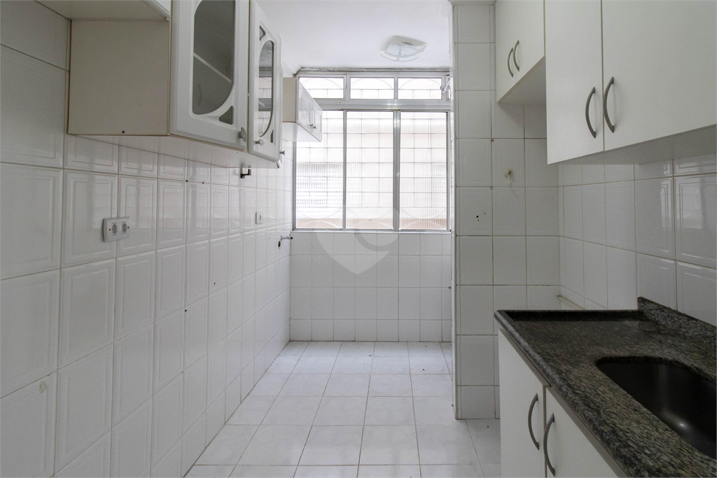 Venda Apartamento Guarulhos Jardim Cocaia REO1027120 24