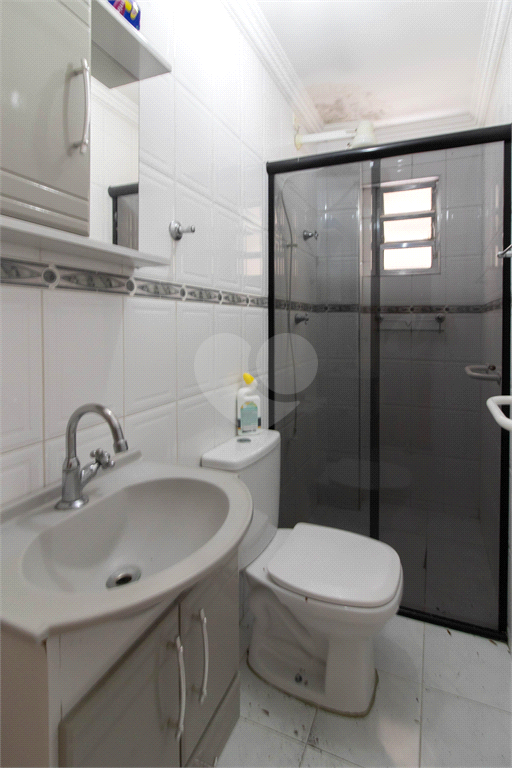 Venda Apartamento Guarulhos Jardim Cocaia REO1027120 3