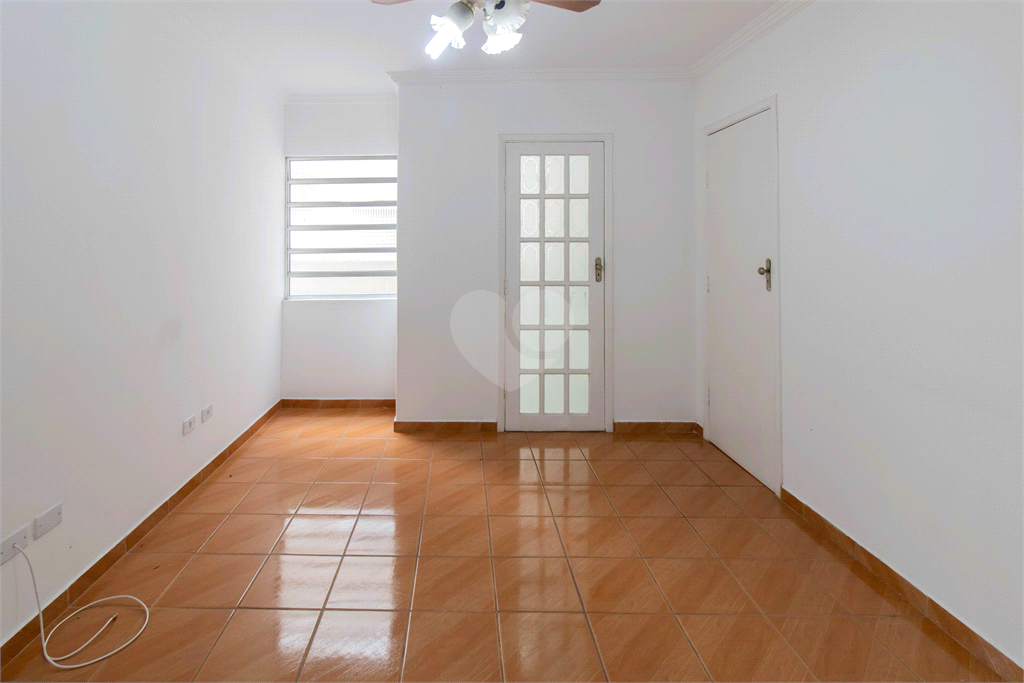 Venda Apartamento Guarulhos Jardim Cocaia REO1027120 15