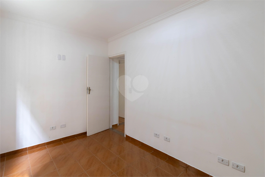 Venda Apartamento Guarulhos Jardim Cocaia REO1027120 23