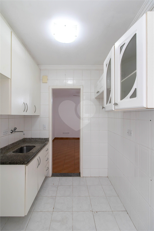 Venda Apartamento Guarulhos Jardim Cocaia REO1027120 14