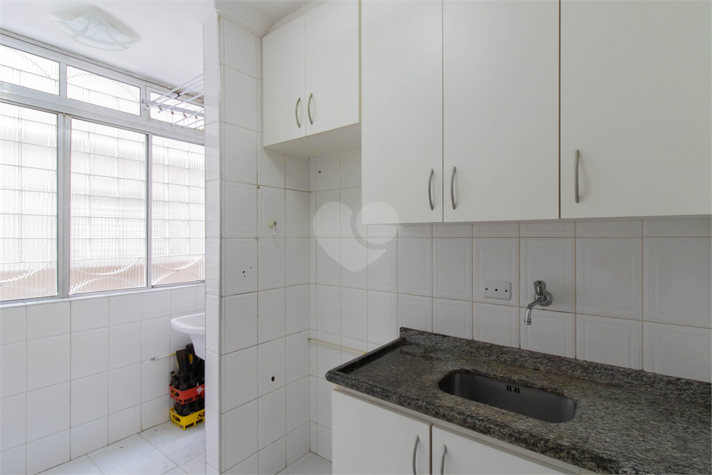 Venda Apartamento Guarulhos Jardim Cocaia REO1027120 12