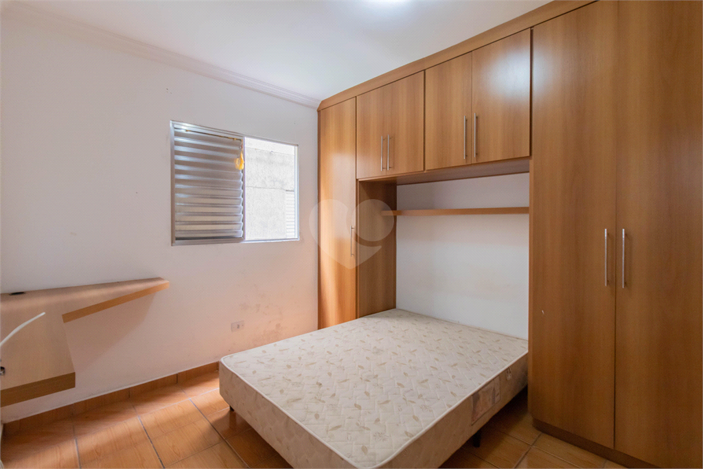 Venda Apartamento Guarulhos Jardim Cocaia REO1027120 27