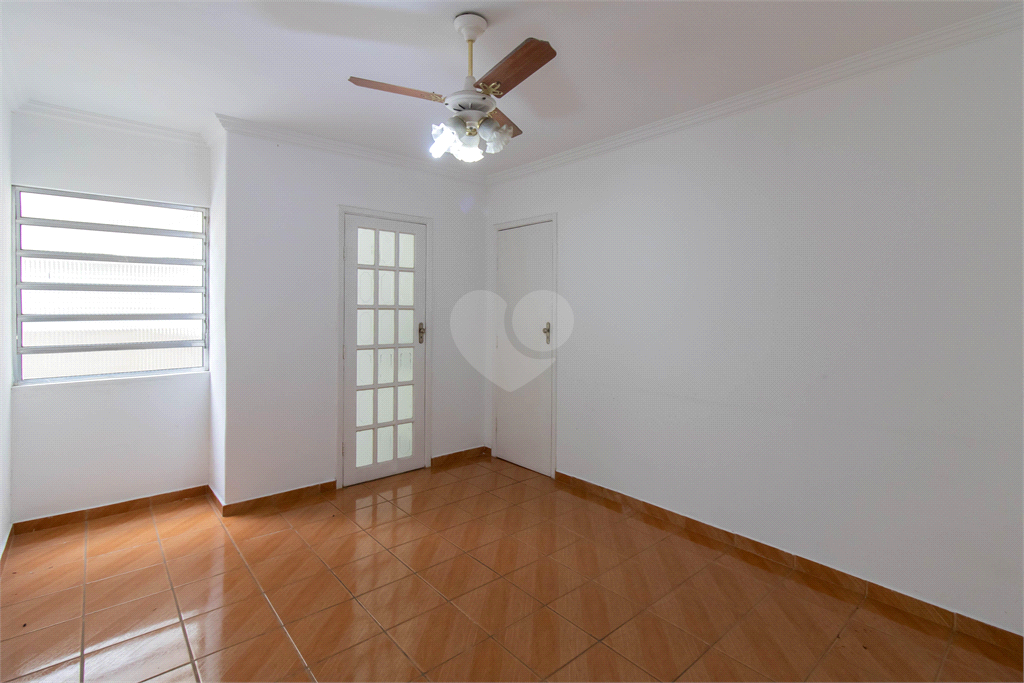 Venda Apartamento Guarulhos Jardim Cocaia REO1027120 26