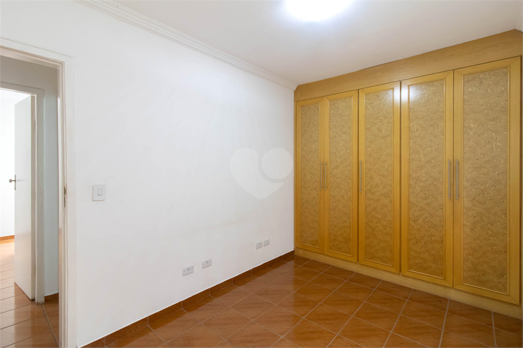 Venda Apartamento Guarulhos Jardim Cocaia REO1027120 16