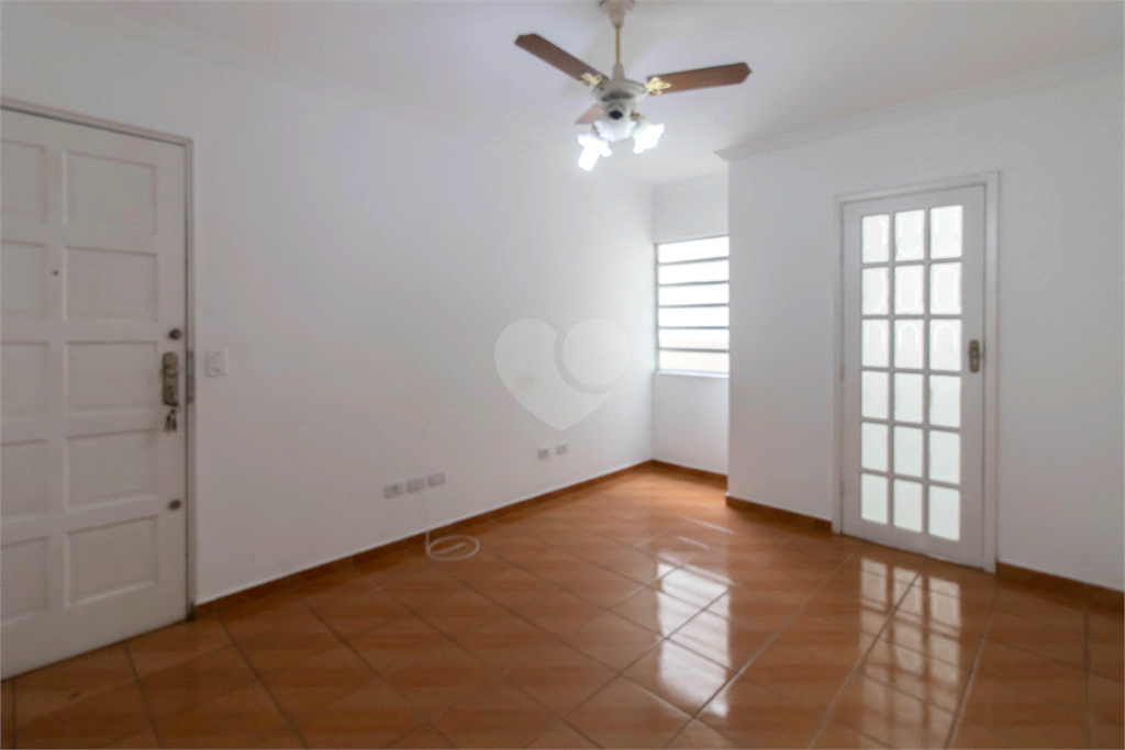 Venda Apartamento Guarulhos Jardim Cocaia REO1027120 8