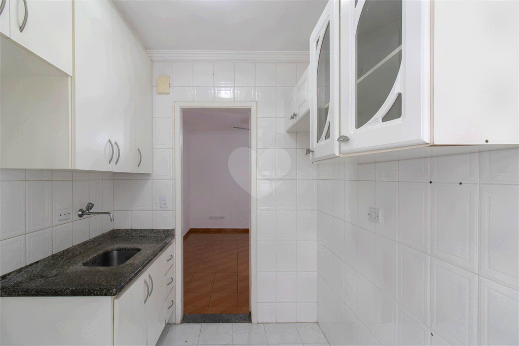 Venda Apartamento Guarulhos Jardim Cocaia REO1027120 17