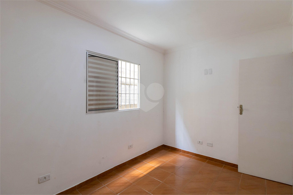 Venda Apartamento Guarulhos Jardim Cocaia REO1027120 1